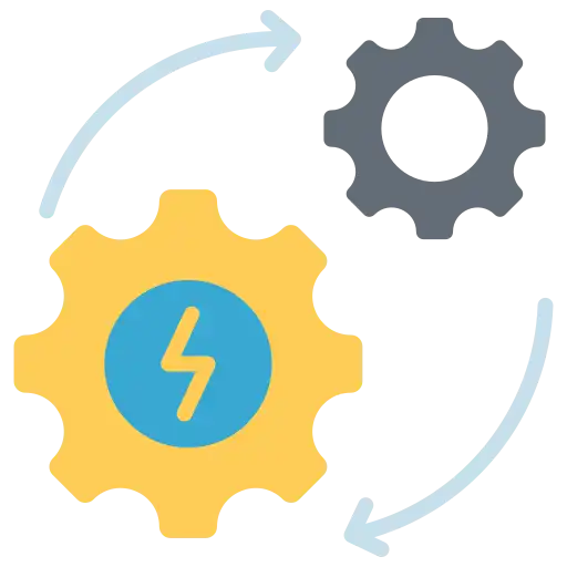 Mechanical Energy