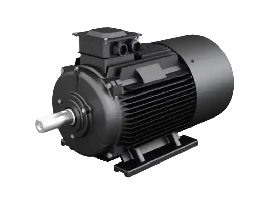 Induction Motor