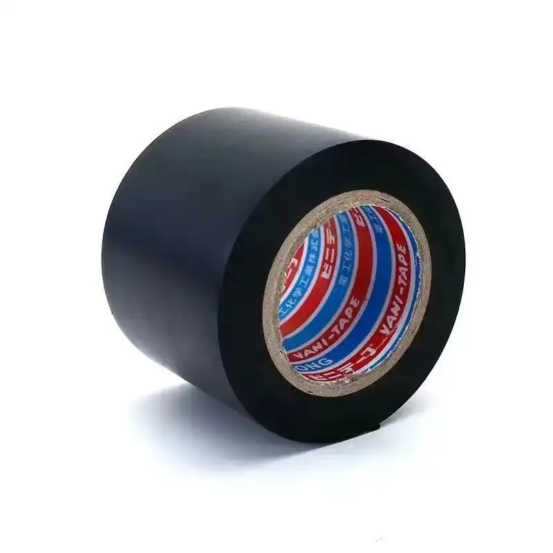 Insulating tape