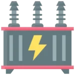 Disconnect the Power Supply