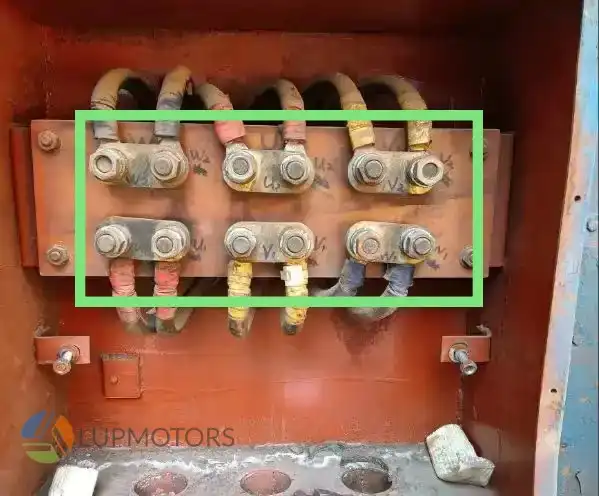 the-terminal-box-of-the-3-phase-ac-motors-LUPMOTORS