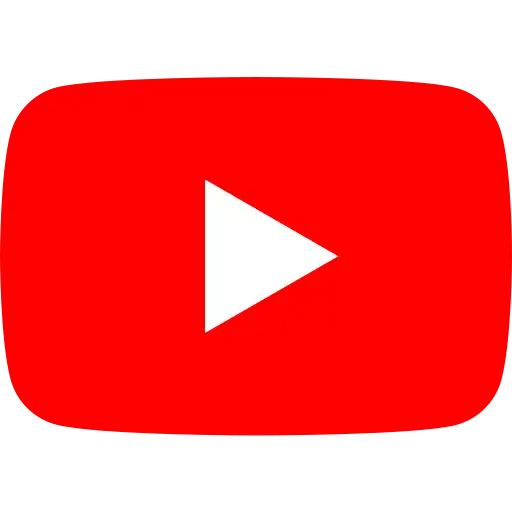 this is a youtube button