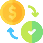cost-effectiveness