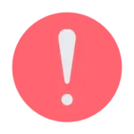 Slip-Induced Limitations
