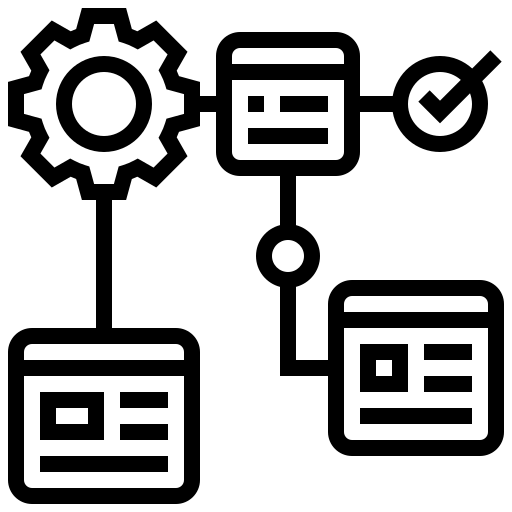 hierarchy-structure