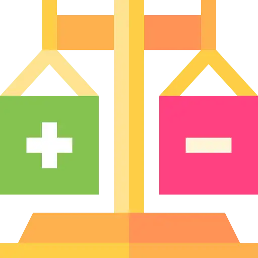pros-and-cons