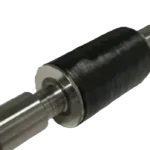 rotor