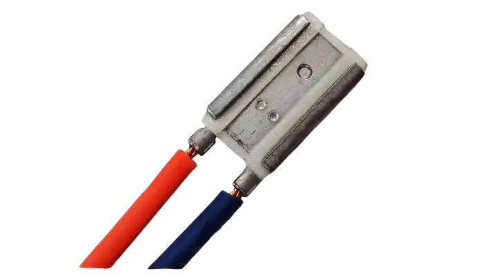 Thermal Protector