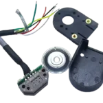 Electronic Controller