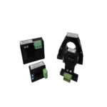 Hall Effect Sensors