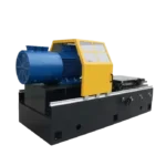 Precision Equipment