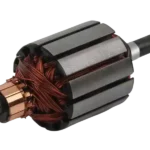 Rotor