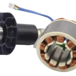Stator
