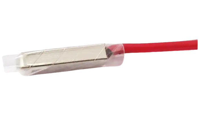 Thermal Protection sensor