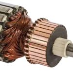 commutator