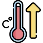 overheating