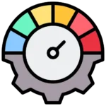 overload test