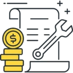 Maintenance Costs