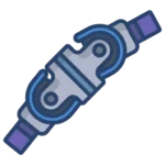 rotor