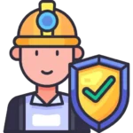 Enhances Safety and Reliability